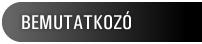 Bemutatkozo